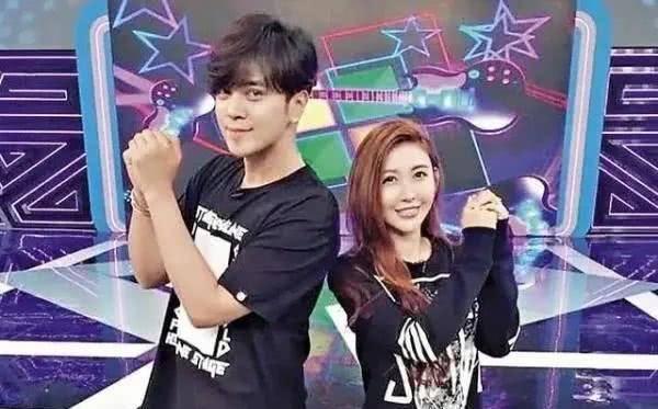 娱乐圈吃瓜综艺文