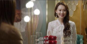 娱乐圈吃瓜闺蜜是谁啊,娱乐圈神秘“吃瓜闺蜜”身份揭秘