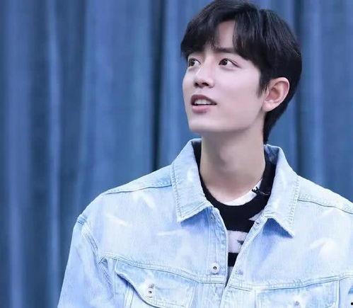 娱乐吃瓜君王源