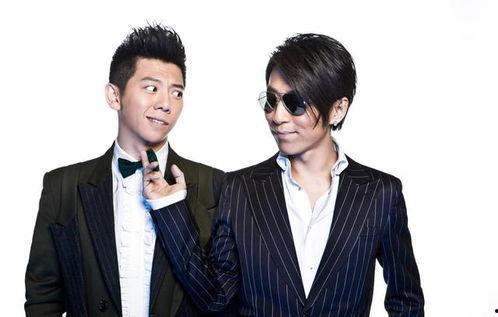 娱乐圈的吃瓜影帝在线观看