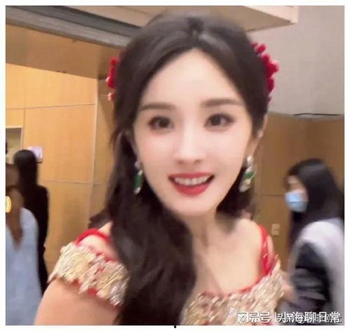 娱乐圈吃瓜小三是谁,揭秘背后真相与神秘人物