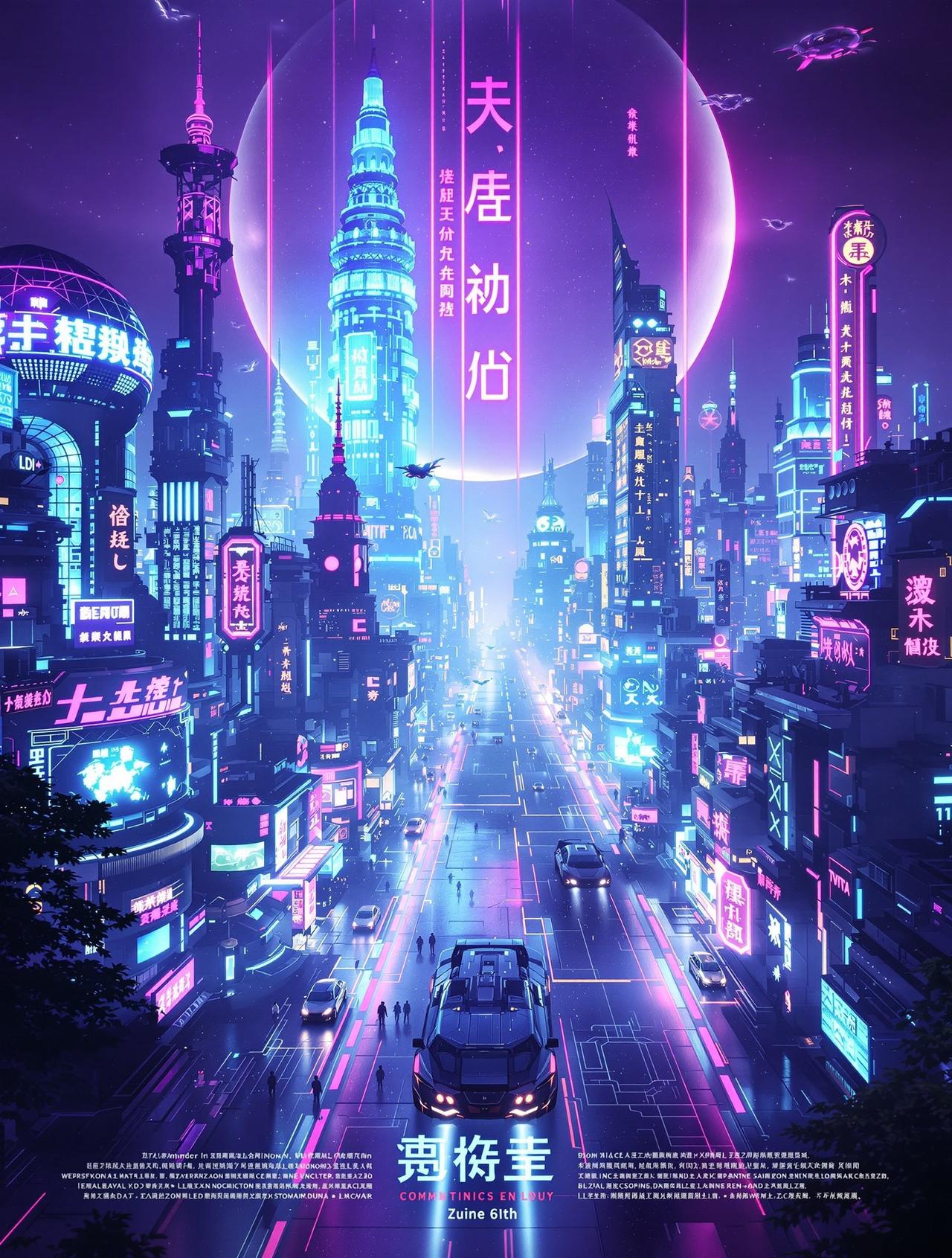 日韩私人影院科幻冒险作品《星际远征》高清海报